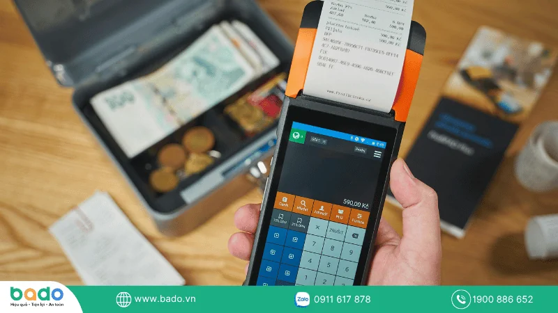 Máy tính tiền cầm tay mini (Smart POS).png