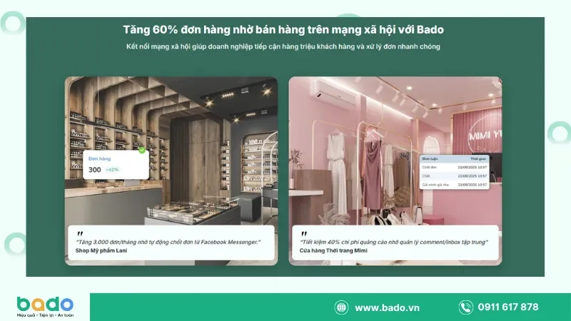 Vì sao nhiều người chọn bán hàng trên social media.png