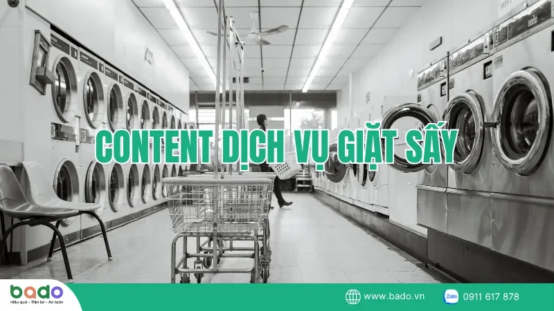 content-dich-vu-giay-say.png