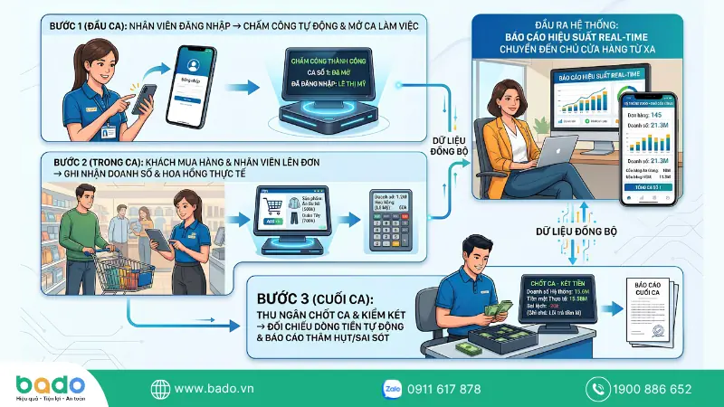 Ứng dụng công nghệ - Khai thác sâu các tính năng quản trị tự động hóa bứt phá doanh thu.png