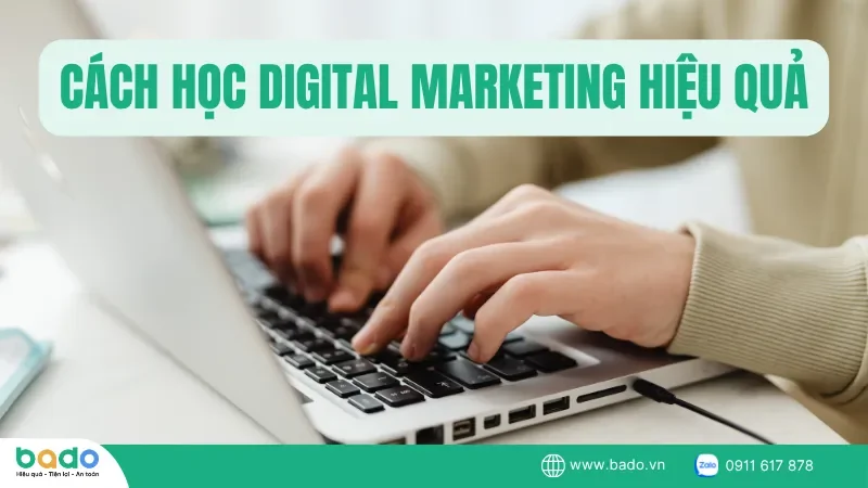 cach-hoc-digital-marketing-hieu-qua.png