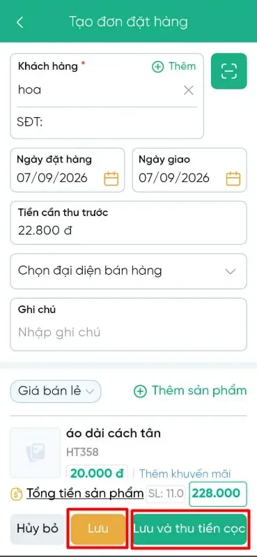 Chọn Lưu.webp