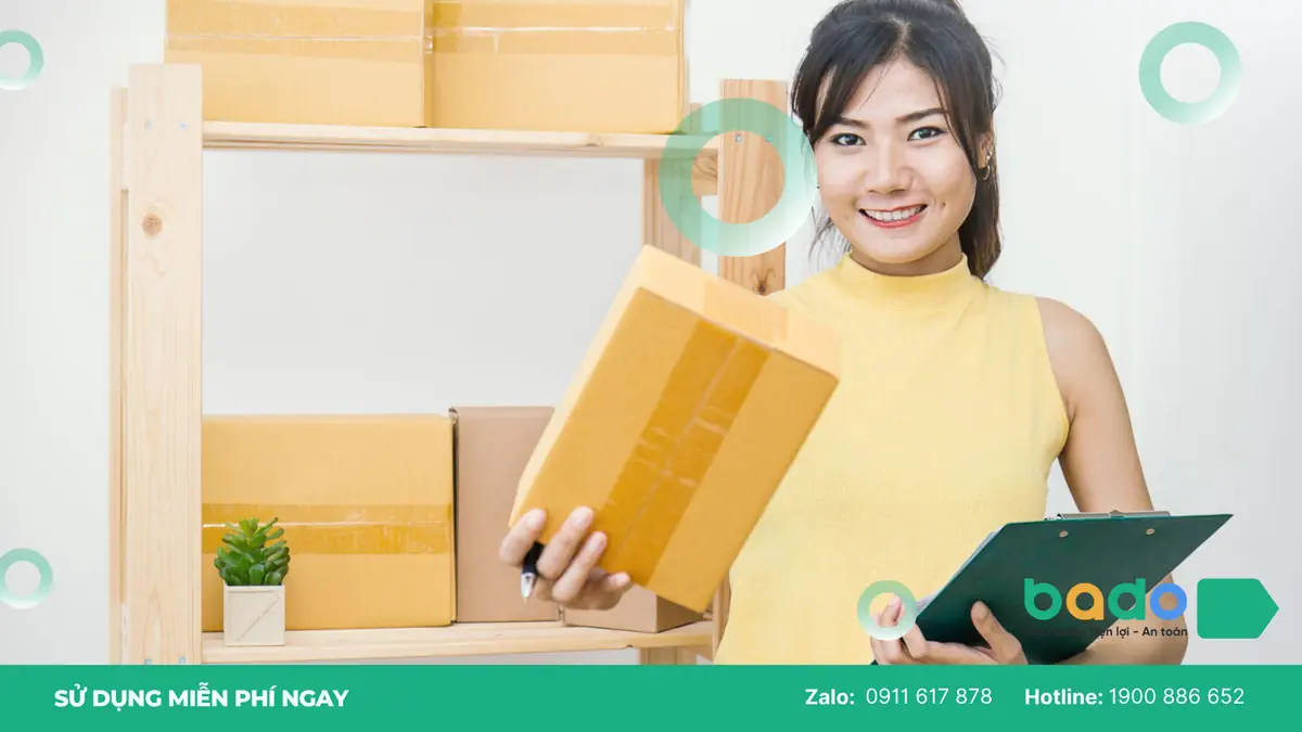 Ứng dụng phần mềm quản l&yacute; b&aacute;n h&agrave;ng.png