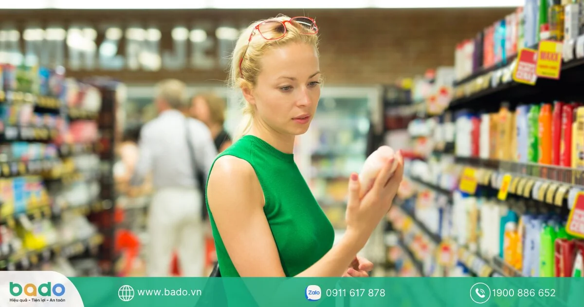 Nhu cầu làm đẹp, chăm sóc cá nhân và mua sắm online vẫn còn lớn.jpg