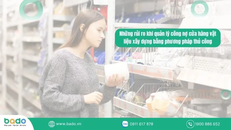 quan-ly-cong-no-cua-hang-vlxd.jpg