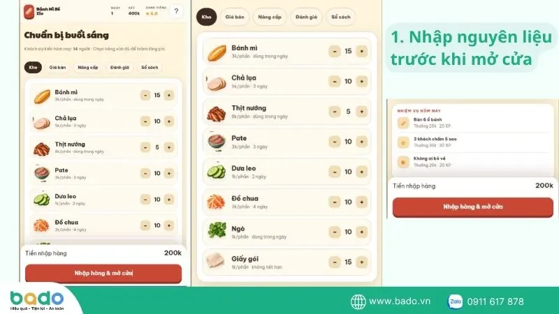 1-nhap-nguyen-lieu-truoc-khi-mo-cua