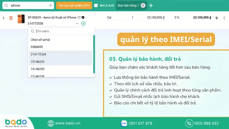 quản lý theo IMEI_Serial.png