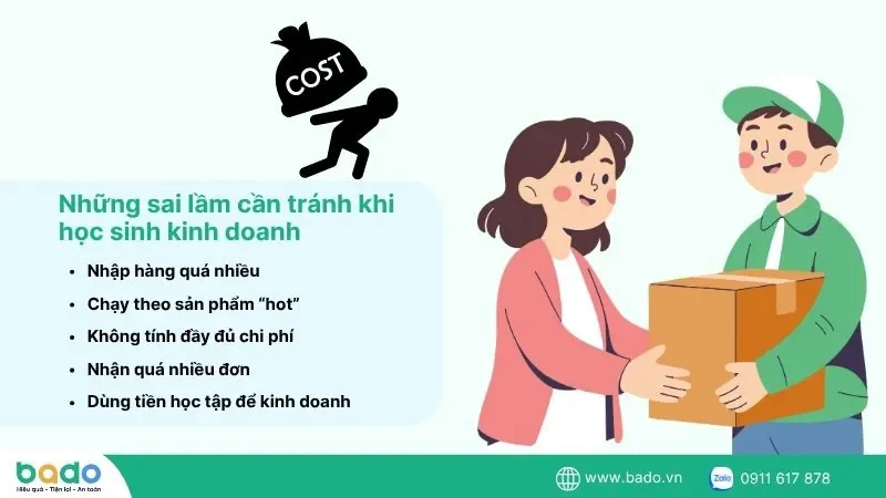 nhung-sai-lam-can-tranh-khi-hoc-sinh-kinh-doanh