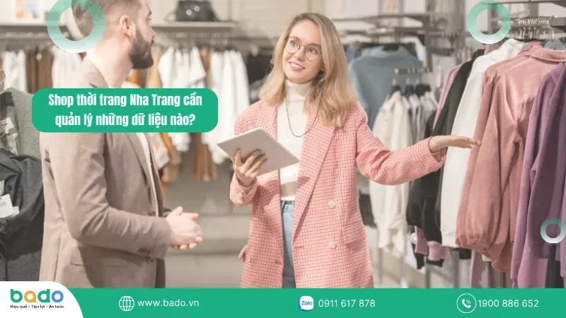 quan-ly-cua-hang-thoi-trang.png