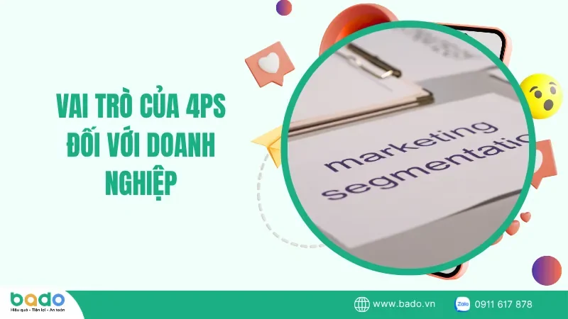vai-tro-cua-4ps-doi-voi-doanh-nghiep.png