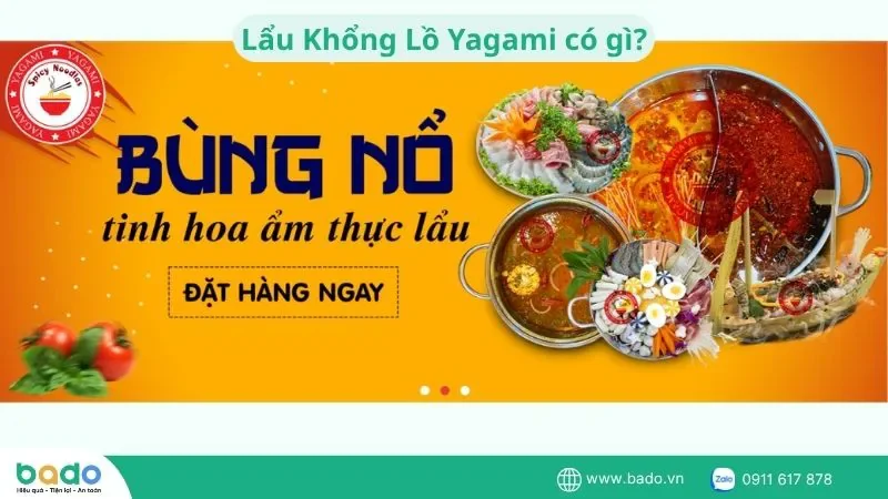 Lẩu Khổng Lồ Yagami có gì.jpg