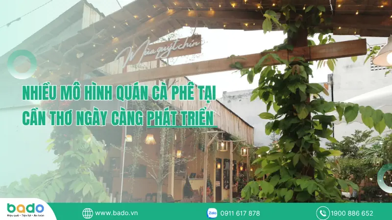 quan-ly-order-quan-ca-phe.png