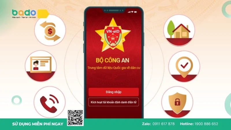 kich-hoat-tai-khoan-tren-vneid.jpg