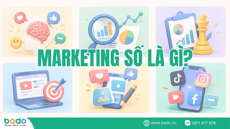 marketing-so-la-gi.png