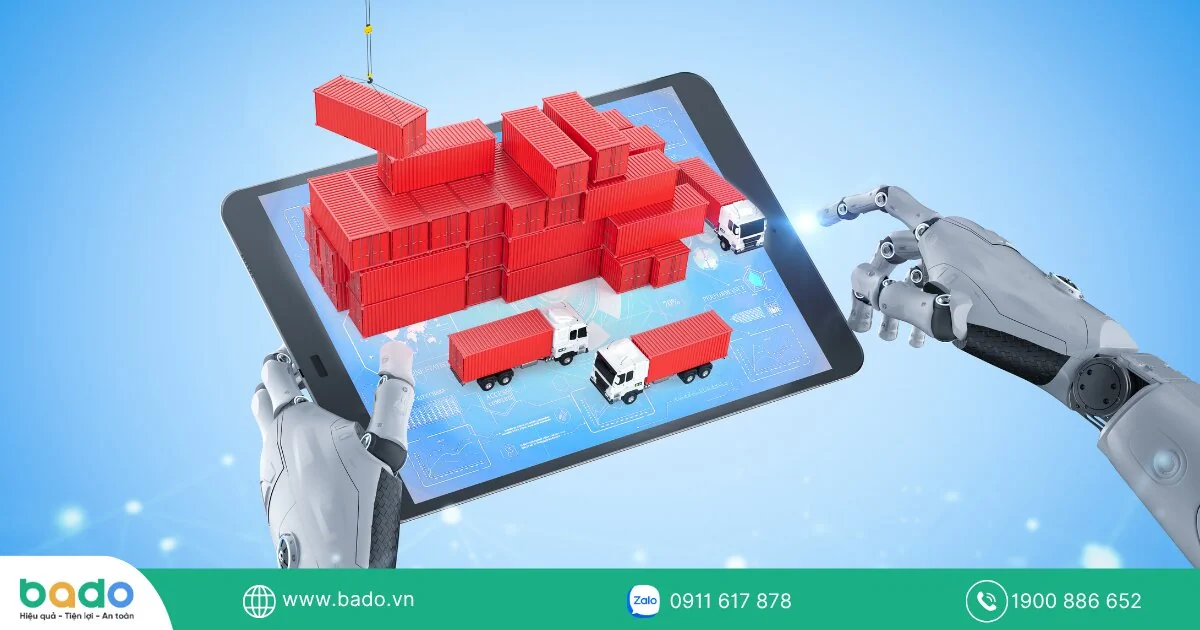 Những thách thức cốt lõi buộc chủ shop phải vượt qua.jpg