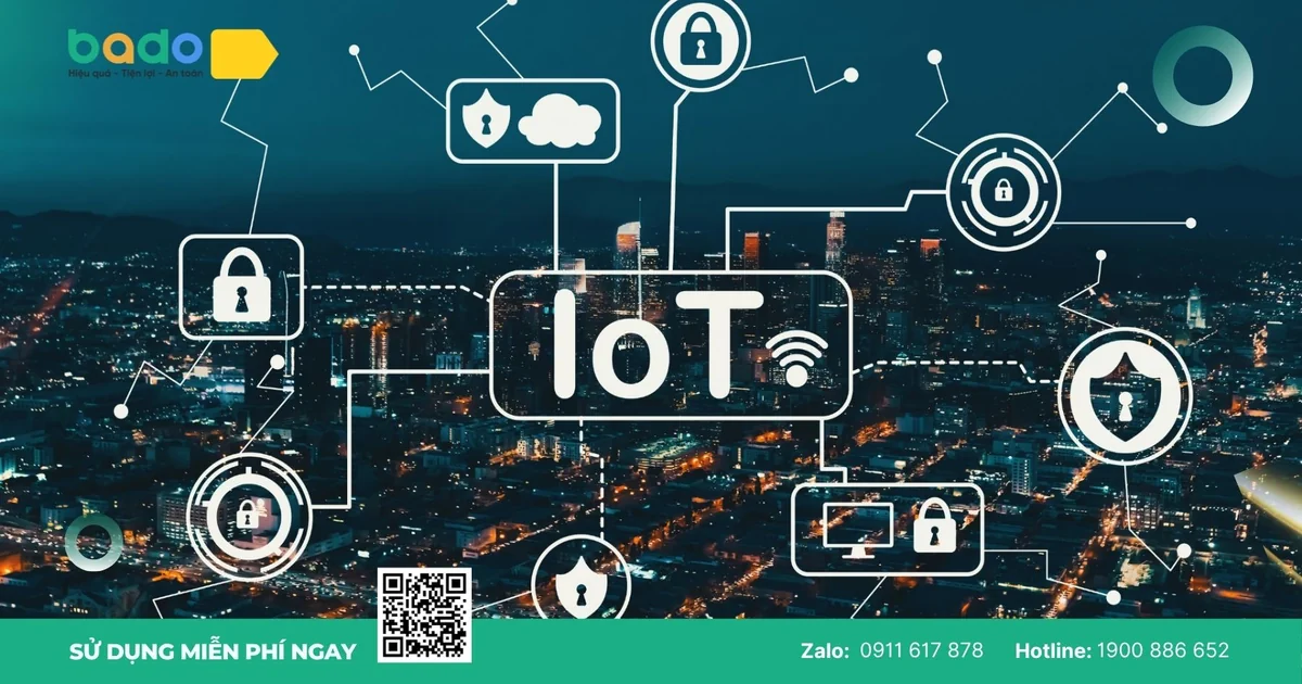 dac-diem-iot-van-vat.jpg