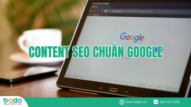 content-seo-chuan-google.png