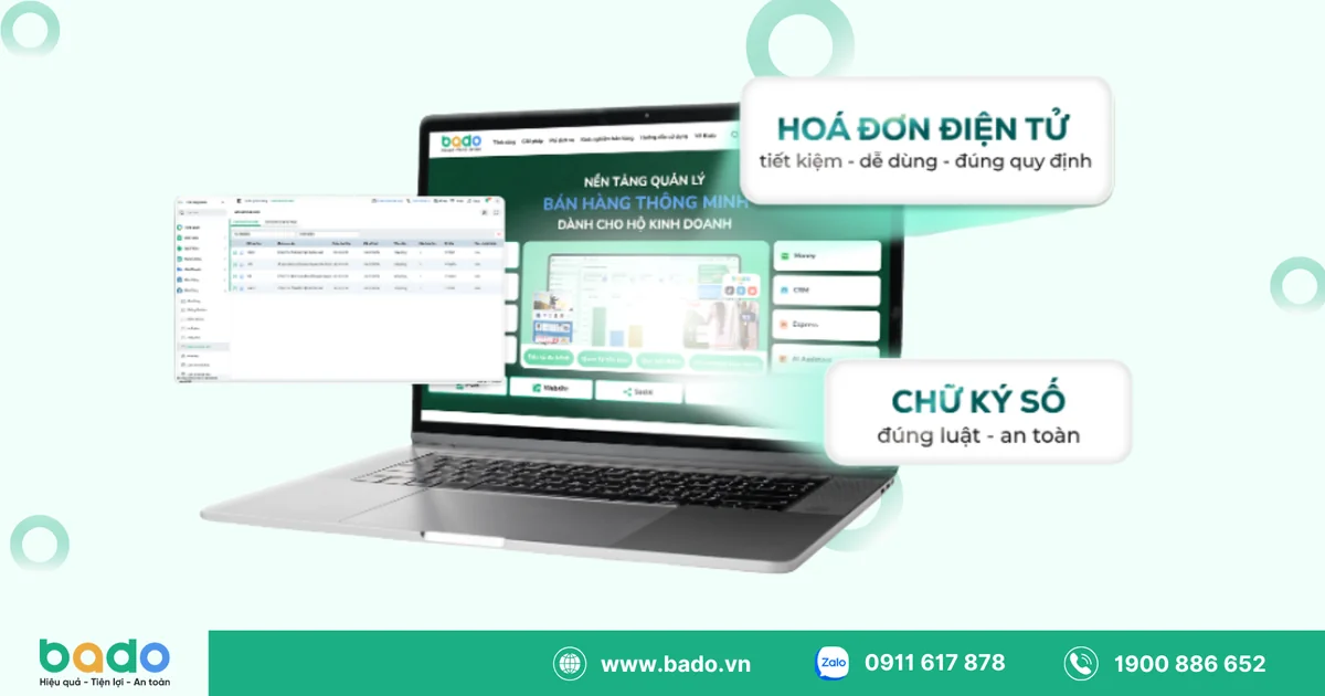 Xuất hóa đơn điện tử.png