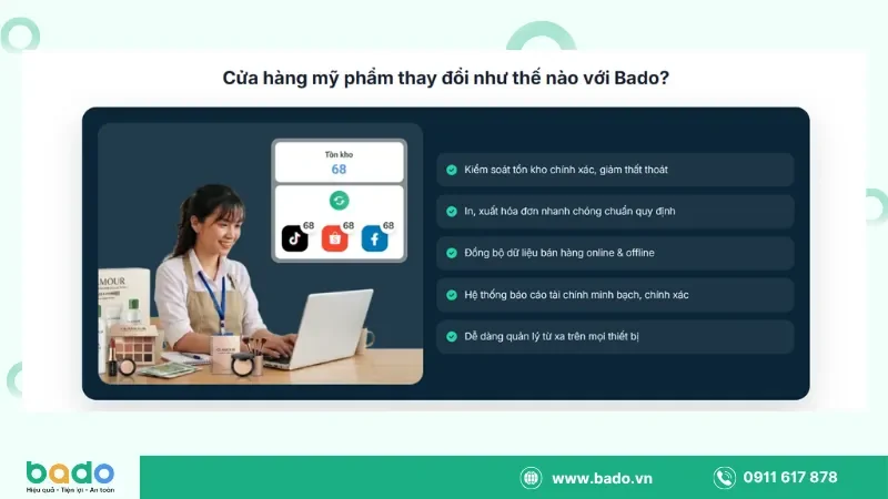 Bado Retail - Phần mềm báo cáo doanh thu cho mỹ phẩm đáng dùng.png