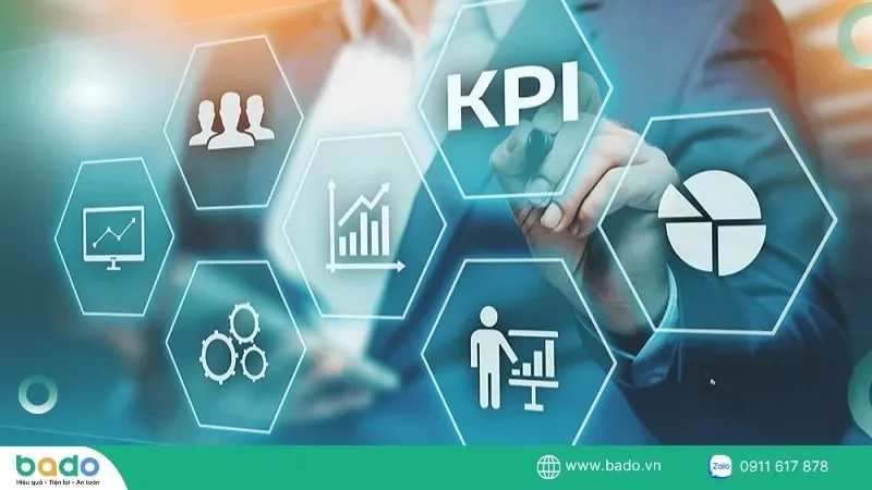 cach-xay-dung-kpi.jpg