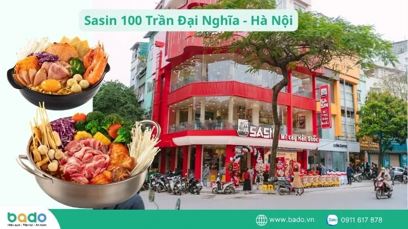 sasin-100-tran-dai-nghia-ha-noi