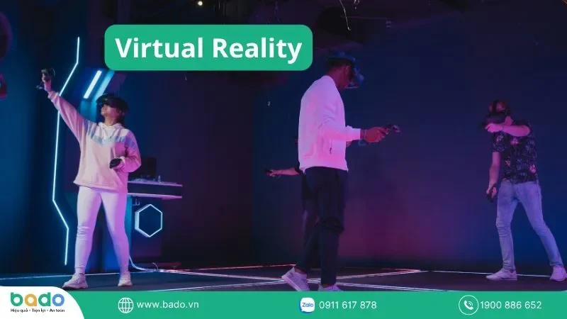 vr-la-gi
