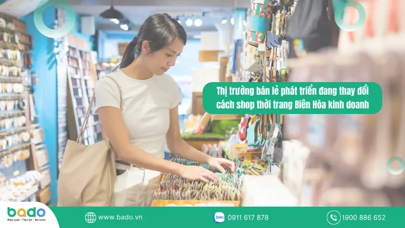 thi-truong-ban-le-tai-bien-hoa-co-nhieu-chuyen-bien-tich-cuc.png