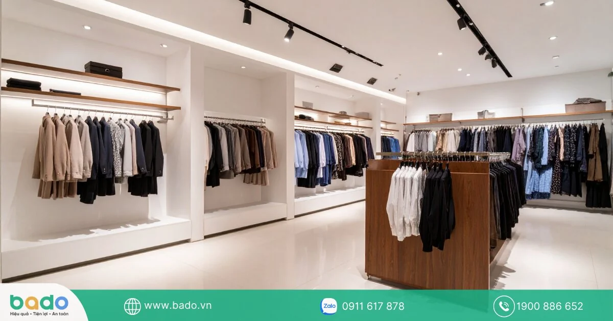 Nhu cầu làm đẹp, chăm sóc cá nhân và mua sắm online vẫn còn lớn.jpg