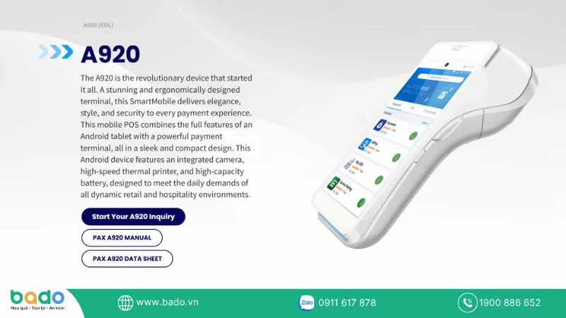 Hướng dẫn chi tiết cách xuất hóa đơn khởi tạo từ máy tính tiền chuẩn nghiệp vụ.png