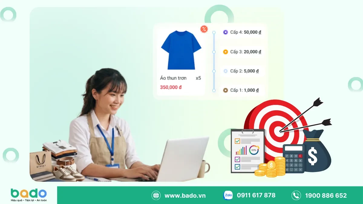 Đánh giá hiệu quả kinh doanh của nhân viên.png