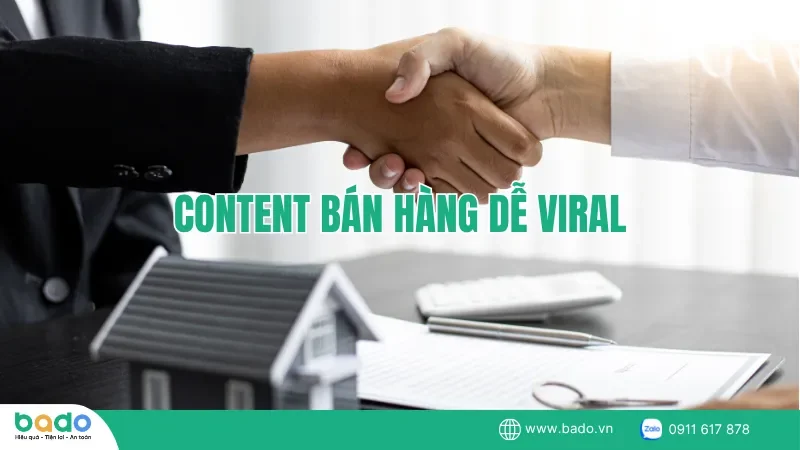 content-ban-hang-viral.png