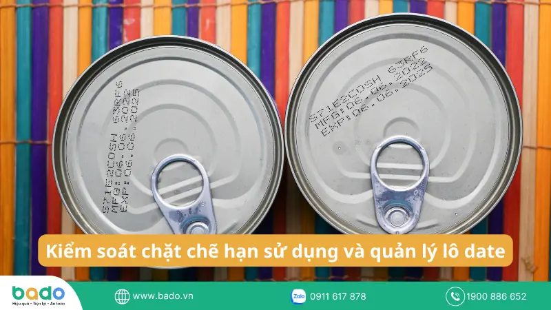 kiểm kho truyền thống.png
