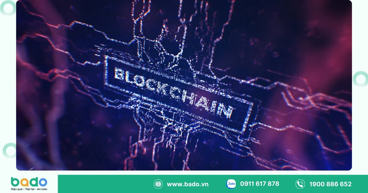 Công nghệ Blockchain là gì.jpg