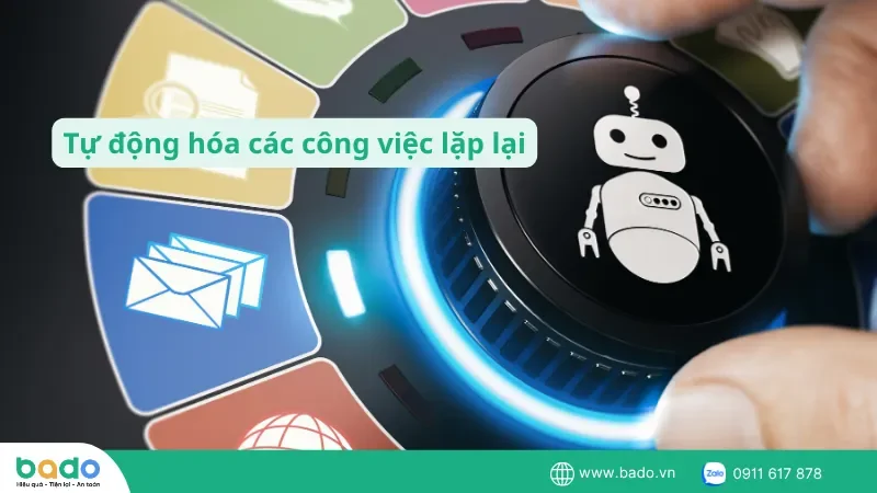 tu-dong-hoa-cac-cong-viec-lap-lai