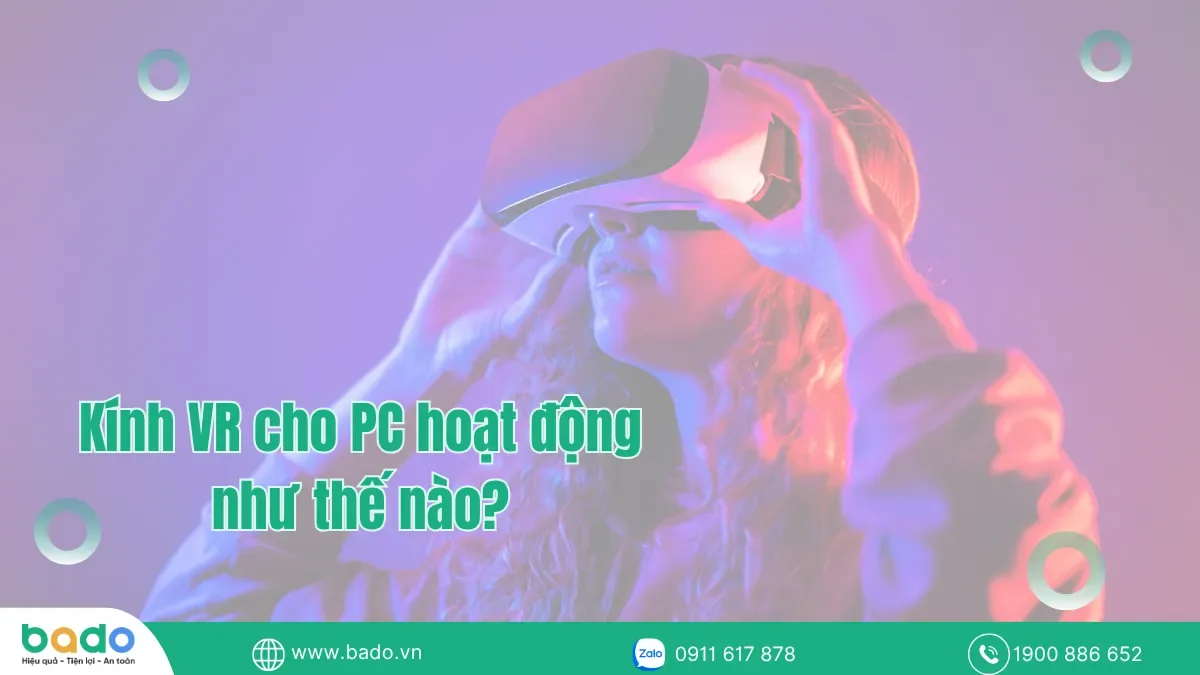 ket-noi-kinh-vr-voi-pc.png