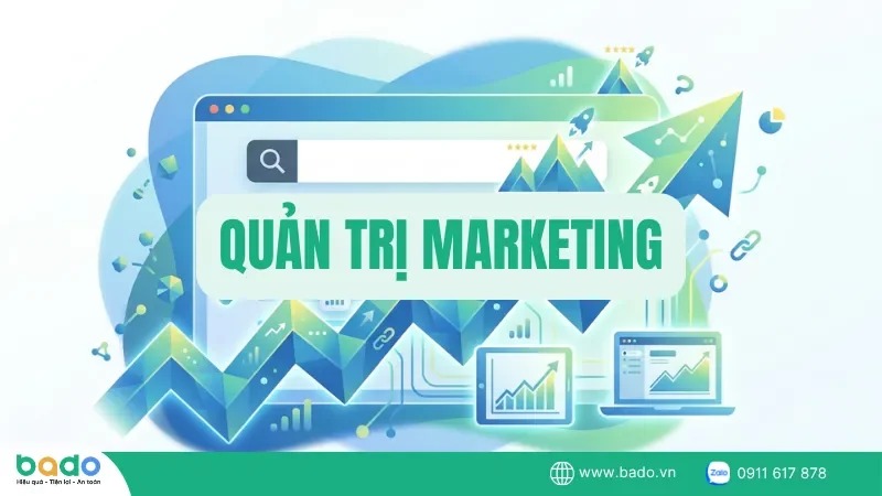 quan-tri-marrketing.png