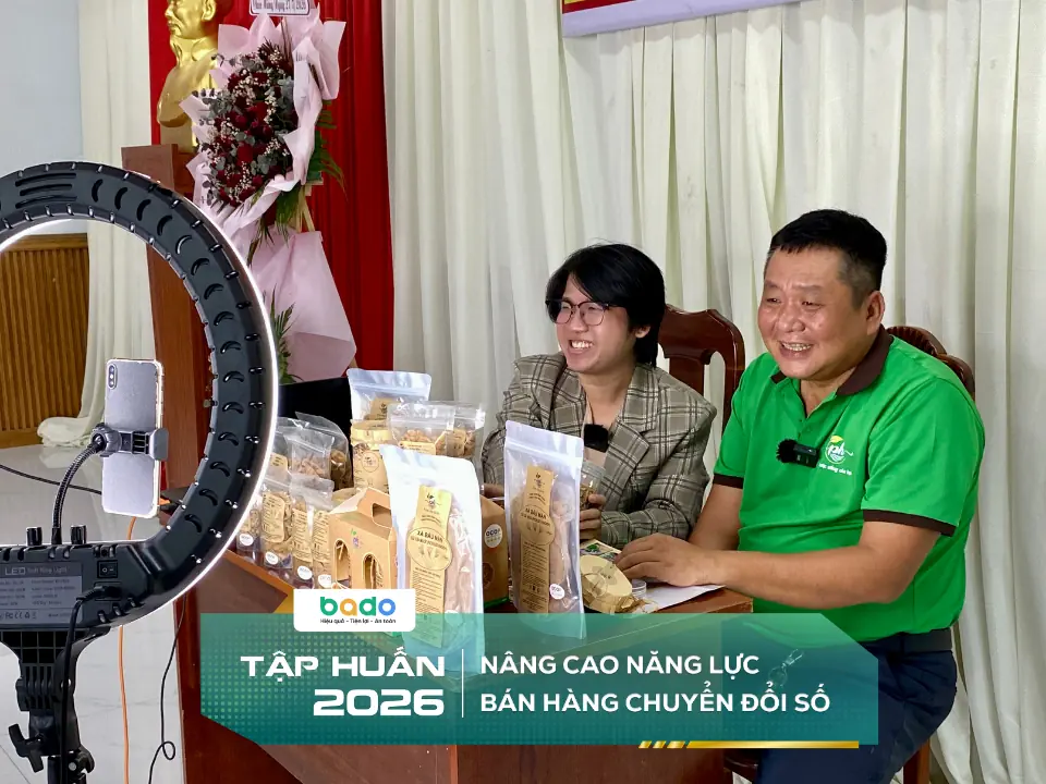 tap-huan-ban-hang-truc-tuyen.png