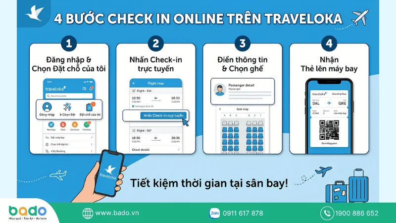 Cách check-in trực tuyến vé máy bay trên Traveloka.png