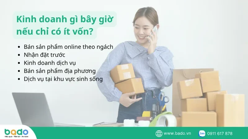 kinh-doanh-gi-bay-gio-neu-chi-co-it-von