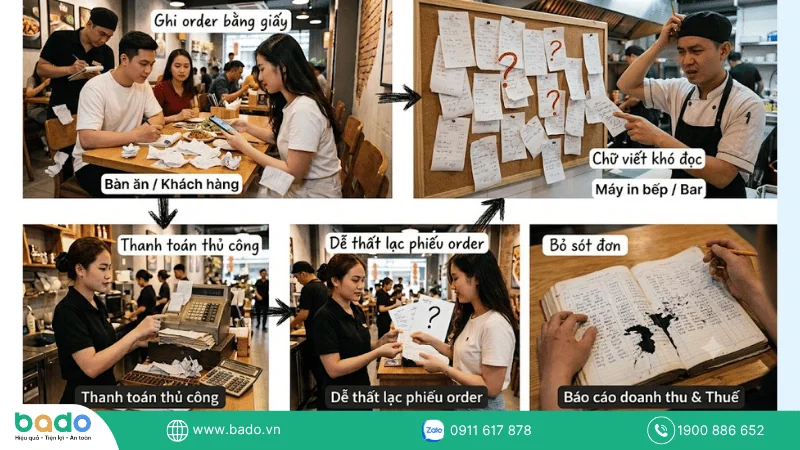 Ghi order bằng giấy.png