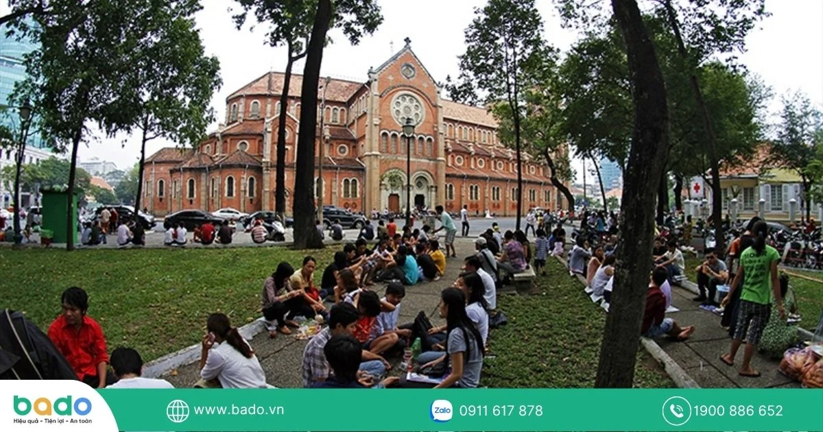 Cà phê Vy (2).jpg