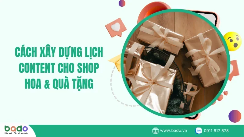 cach-xay-dung-lich-content-cho-shop-hoa-va-qua-tang.png