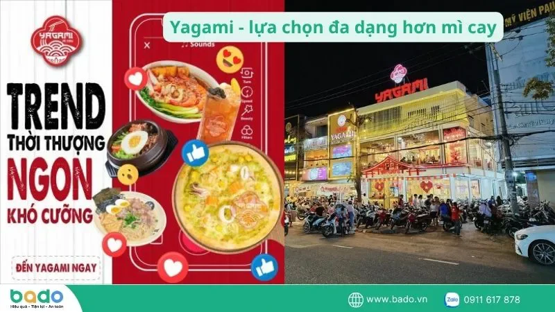yagami-lua-chon-da-dang-hon-mi-cay