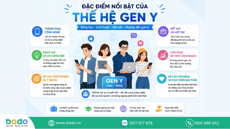 tim-hieu-ve-gen-y-la-gi.png