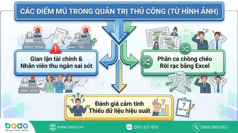 Bản chất và thách thức của việc chia ca làm việc thủ công.png