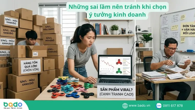 nhung-sai-lam-nen-tranh-khi-chon-y-tuong-kinh-doanh