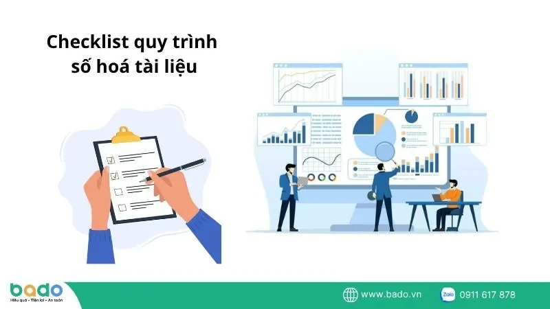 checklist-quy-trinh-so-hoa-tai-lieu.jpg