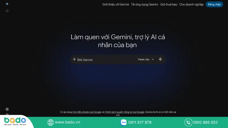 Gemini AI là gì.png
