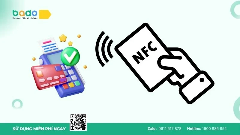 khai-niem-the-nfc.jpg
