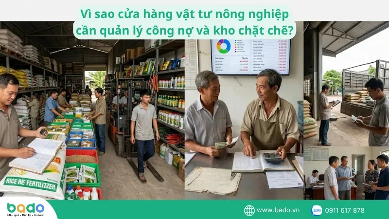 vi-sao-cua-hang-vat-tu-nong-nghiep-can-quan-ly-cong-no-va-kho-chat-che